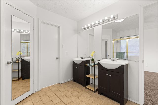 1818 Wildwood Drive, Deer Park, TX 77536