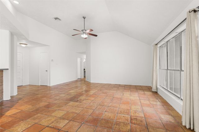 1818 Wildwood Drive, Deer Park, TX 77536