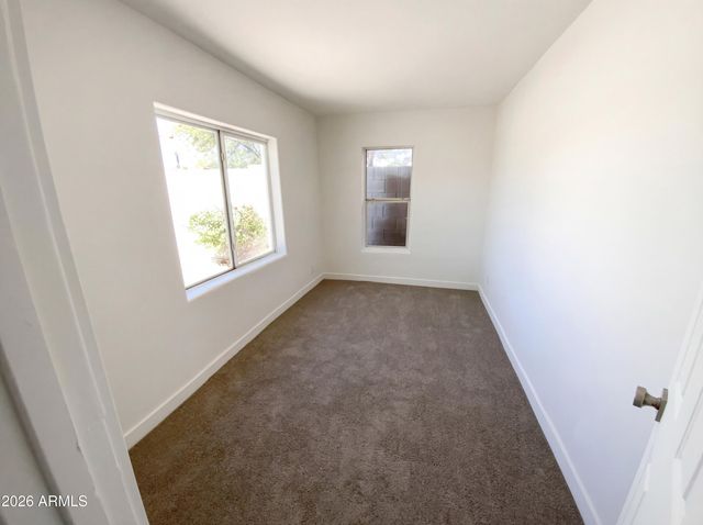 15633 N GREASEWOOD Street, Surprise, AZ 85378