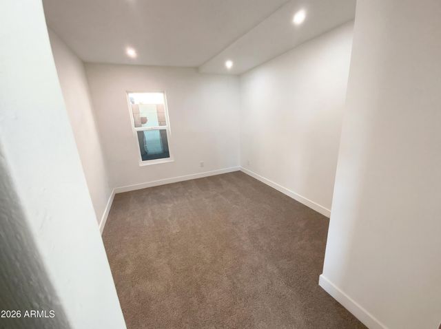 15633 N GREASEWOOD Street, Surprise, AZ 85378