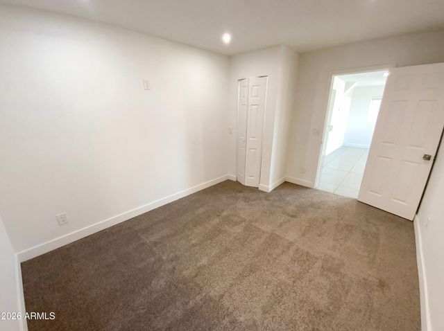 15633 N GREASEWOOD Street, Surprise, AZ 85378