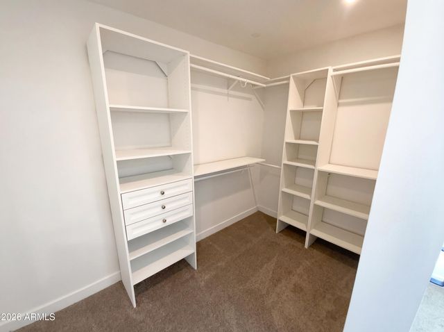 15633 N GREASEWOOD Street, Surprise, AZ 85378