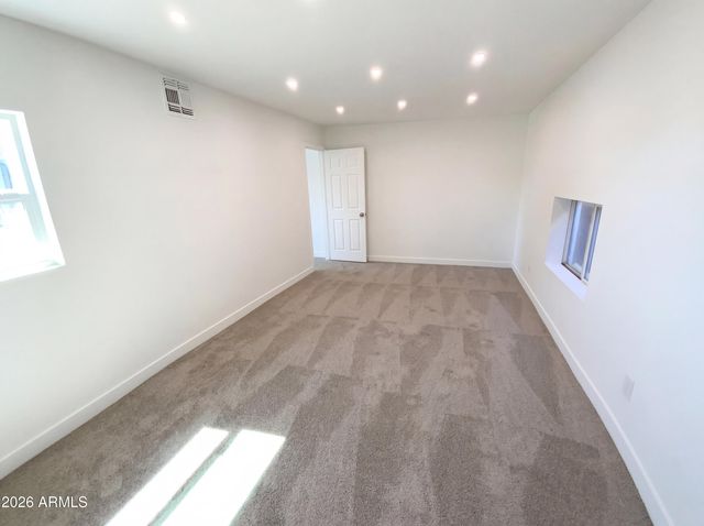 15633 N GREASEWOOD Street, Surprise, AZ 85378