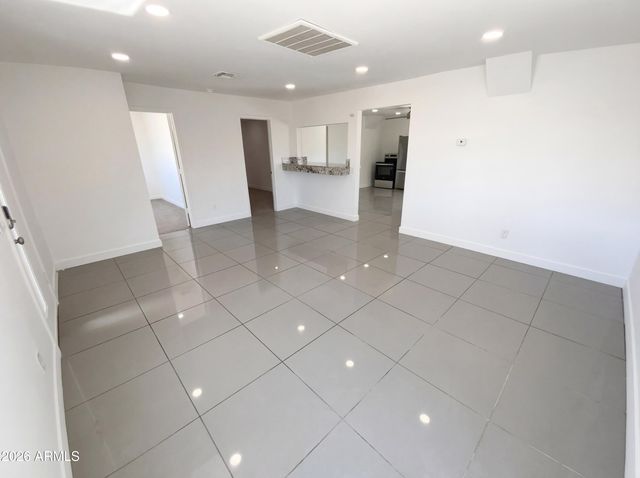 15633 N GREASEWOOD Street, Surprise, AZ 85378