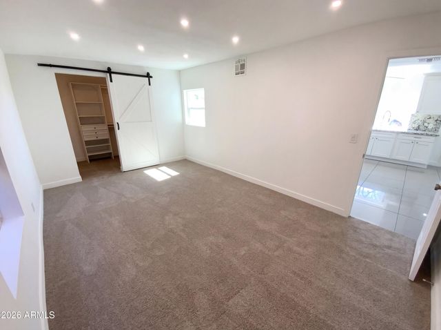 15633 N GREASEWOOD Street, Surprise, AZ 85378