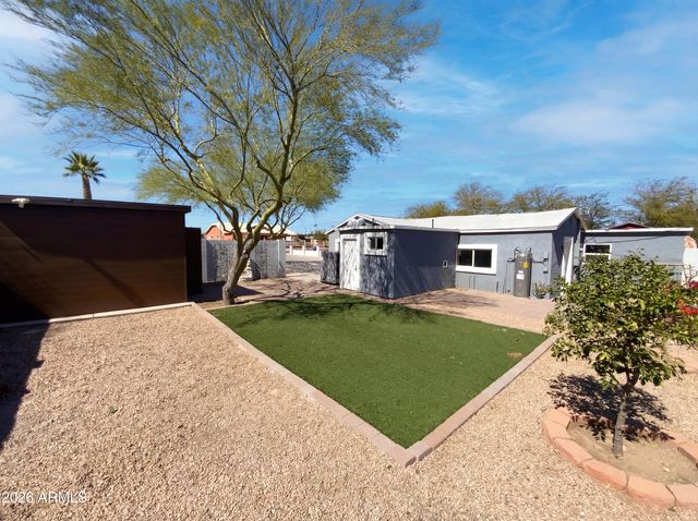 15633 N GREASEWOOD Street, Surprise, AZ 85378