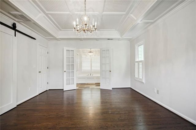 4009 Dover Avenue, Alpharetta, GA 30009