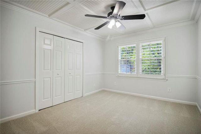 4009 Dover Avenue, Alpharetta, GA 30009