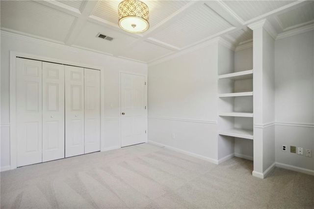 4009 Dover Avenue, Alpharetta, GA 30009