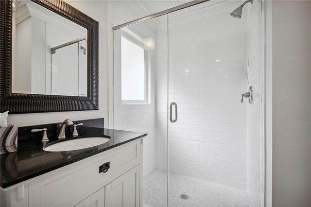 4009 Dover Avenue, Alpharetta, GA 30009