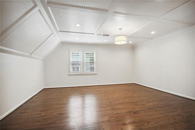 4009 Dover Avenue, Alpharetta, GA 30009