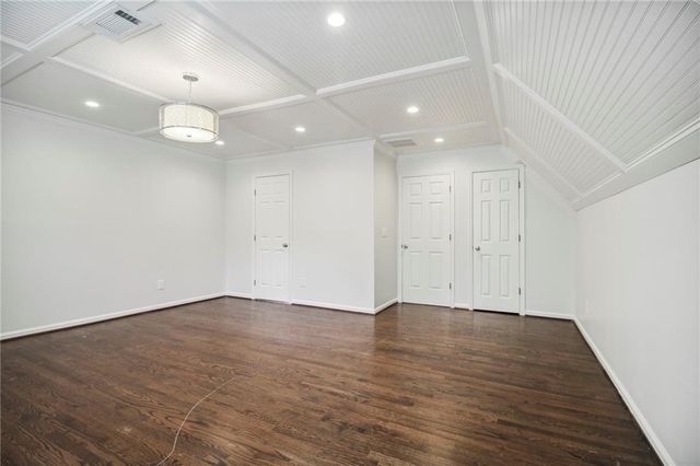 4009 Dover Avenue, Alpharetta, GA 30009