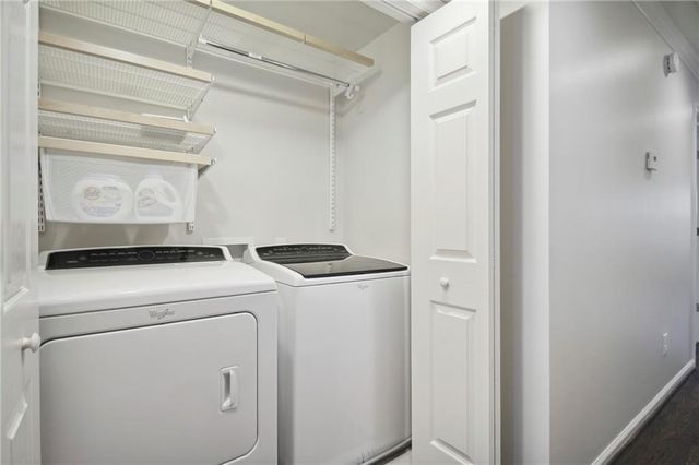 4009 Dover Avenue, Alpharetta, GA 30009