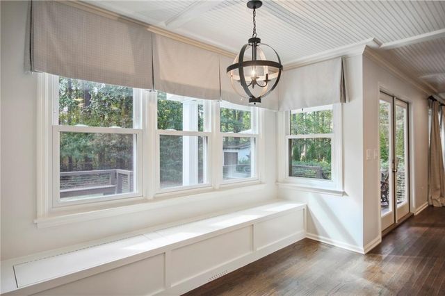 4009 Dover Avenue, Alpharetta, GA 30009