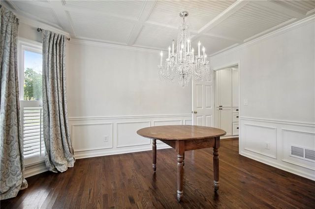 4009 Dover Avenue, Alpharetta, GA 30009