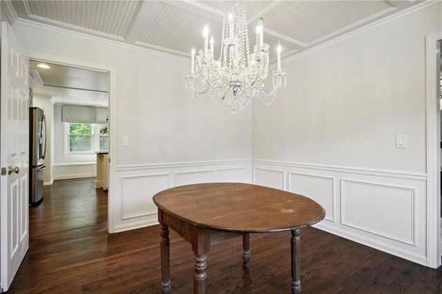 4009 Dover Avenue, Alpharetta, GA 30009