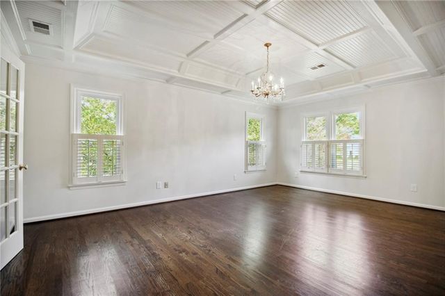 4009 Dover Avenue, Alpharetta, GA 30009