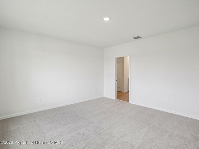 7214 RAY CREEK Drive, Brooksville, FL 34601