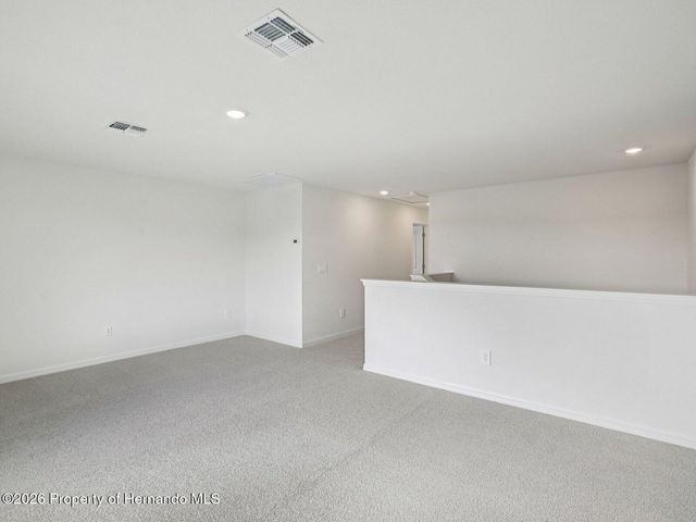 7214 RAY CREEK Drive, Brooksville, FL 34601