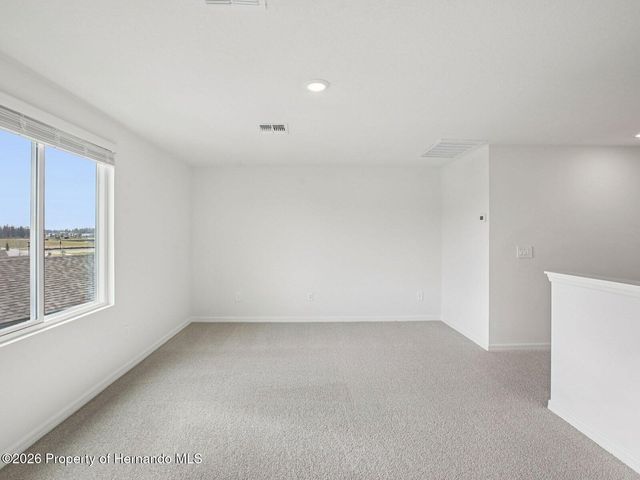 7214 RAY CREEK Drive, Brooksville, FL 34601