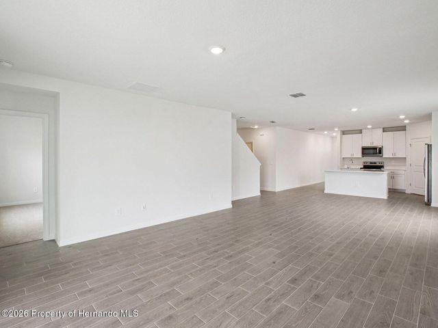 7214 RAY CREEK Drive, Brooksville, FL 34601