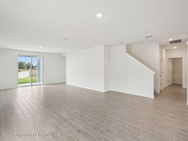 7214 RAY CREEK Drive, Brooksville, FL 34601