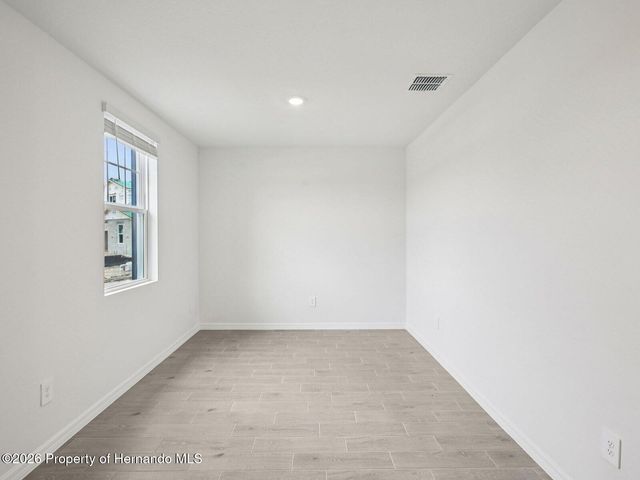 7214 RAY CREEK Drive, Brooksville, FL 34601