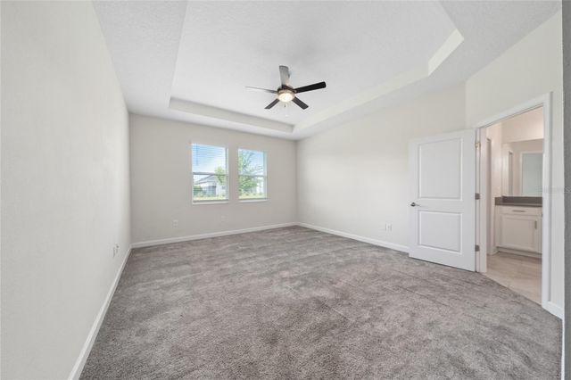12066 GRAMMAR LANE, Orlando, FL 32832