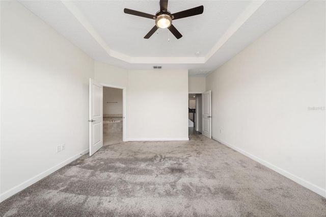 12066 GRAMMAR LANE, Orlando, FL 32832