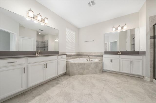 12066 GRAMMAR LANE, Orlando, FL 32832