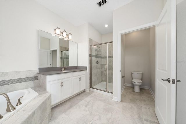 12066 GRAMMAR LANE, Orlando, FL 32832