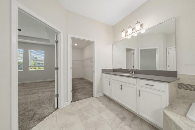 12066 GRAMMAR LANE, Orlando, FL 32832