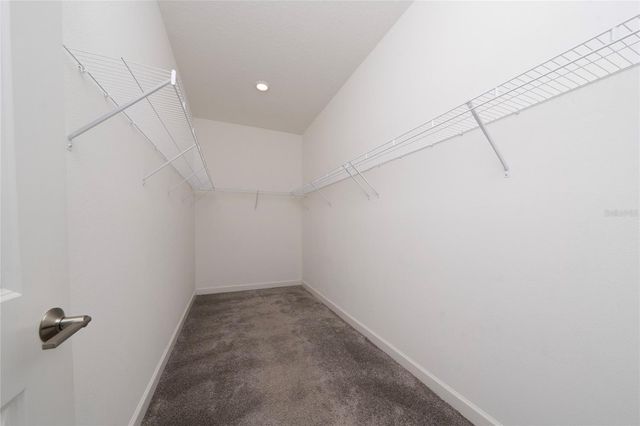 12066 GRAMMAR LANE, Orlando, FL 32832