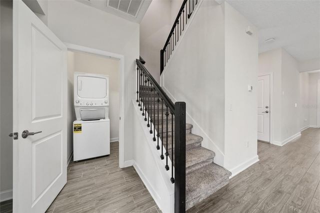 12066 GRAMMAR LANE, Orlando, FL 32832