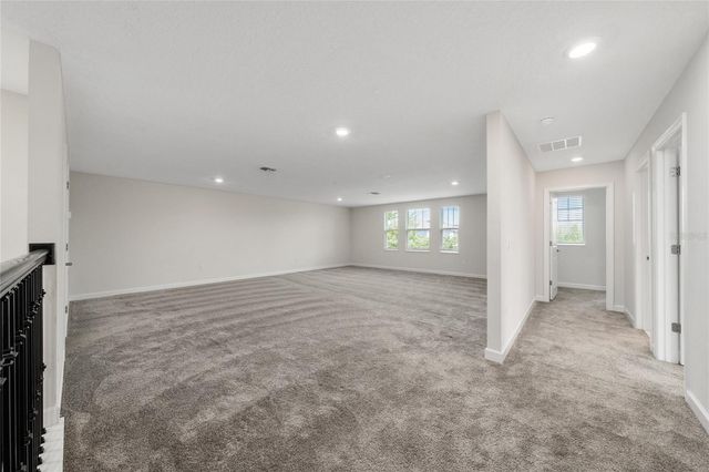 12066 GRAMMAR LANE, Orlando, FL 32832
