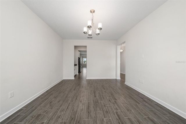 12066 GRAMMAR LANE, Orlando, FL 32832