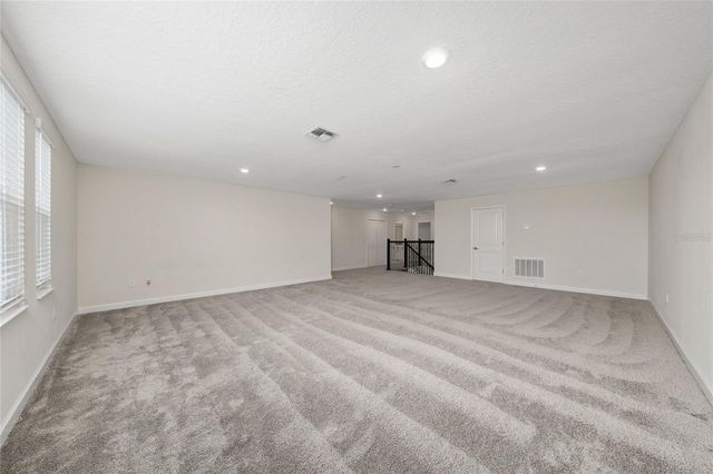 12066 GRAMMAR LANE, Orlando, FL 32832