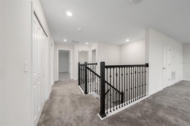 12066 GRAMMAR LANE, Orlando, FL 32832