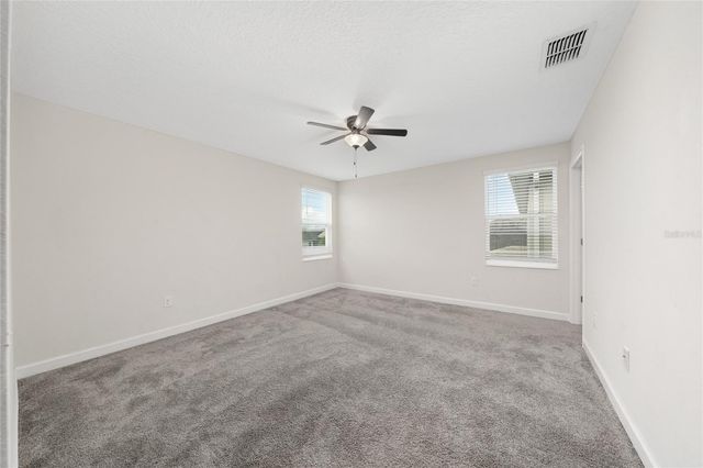 12066 GRAMMAR LANE, Orlando, FL 32832