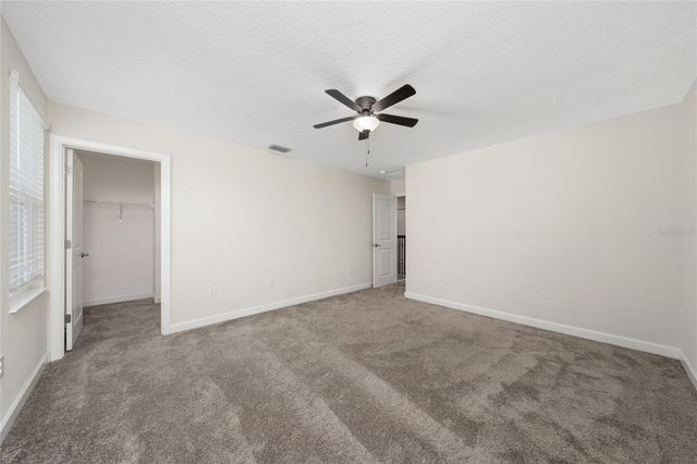 12066 GRAMMAR LANE, Orlando, FL 32832
