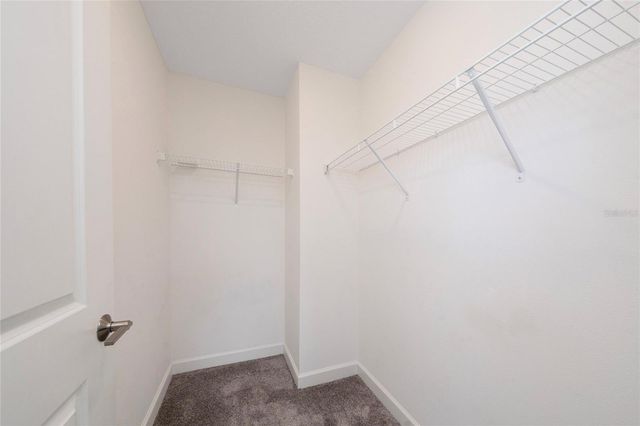 12066 GRAMMAR LANE, Orlando, FL 32832