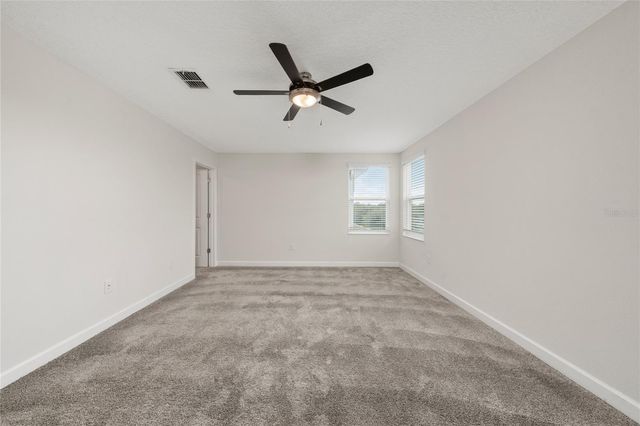 12066 GRAMMAR LANE, Orlando, FL 32832