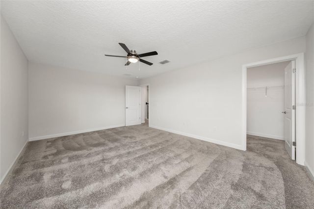 12066 GRAMMAR LANE, Orlando, FL 32832