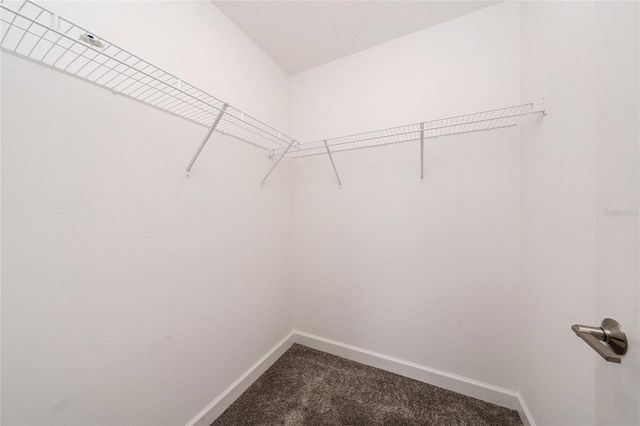 12066 GRAMMAR LANE, Orlando, FL 32832