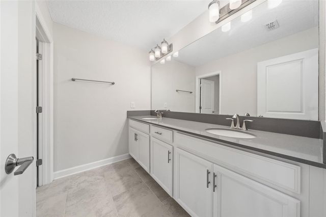 12066 GRAMMAR LANE, Orlando, FL 32832
