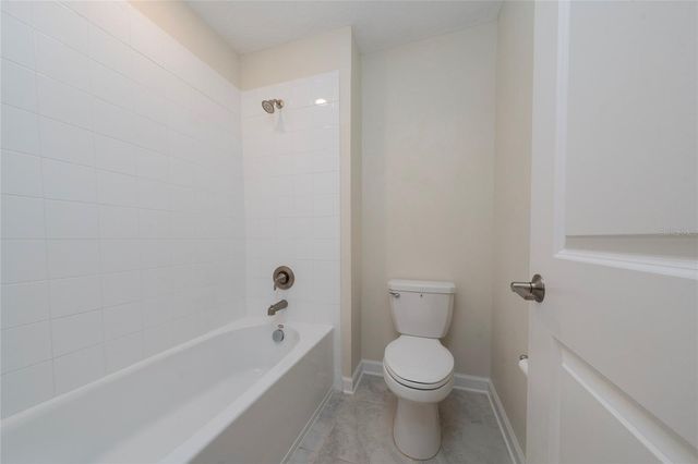 12066 GRAMMAR LANE, Orlando, FL 32832