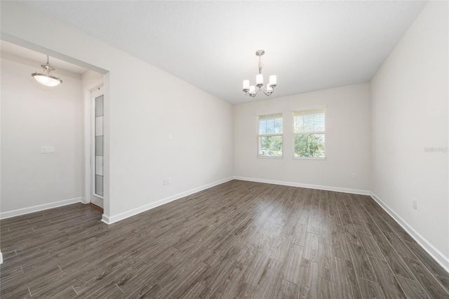 12066 GRAMMAR LANE, Orlando, FL 32832