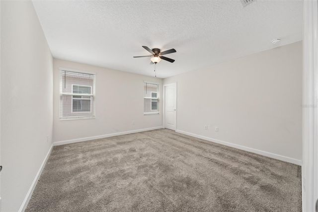 12066 GRAMMAR LANE, Orlando, FL 32832