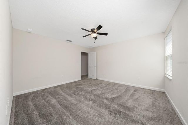 12066 GRAMMAR LANE, Orlando, FL 32832