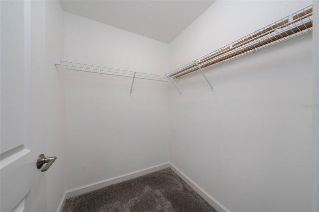 12066 GRAMMAR LANE, Orlando, FL 32832